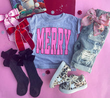 merry tee