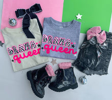 drama queen tee