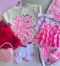 fries before guys tee