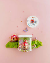 mini dough-to-go | multiple