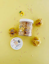 mini dough-to-go | multiple