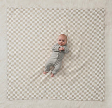 breastfeeding boss - neutral check