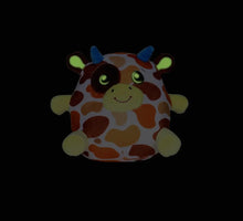 glow in the dark squish - multiple