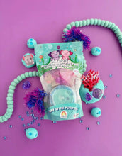 dough-to-go mini packs: choose your pack