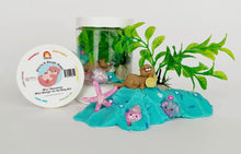 mini dough-to-go | multiple