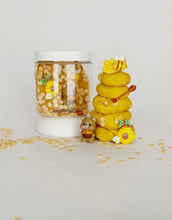 mini dough-to-go | multiple