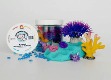 mini dough-to-go | multiple