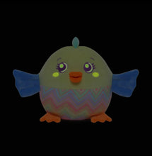glow in the dark squish - multiple