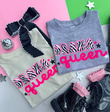 drama queen tee