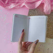 little book of Prayers