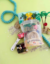 dough-to-go mini packs: choose your pack