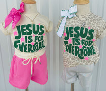 french terry lounge shorts - hot pink