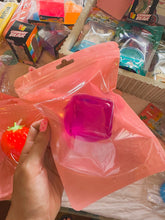 cube squish 2"